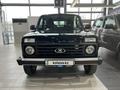 ВАЗ (Lada) Lada 2121 2025 годаfor6 450 000 тг. в Алматы – фото 4