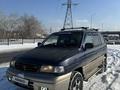 Mazda MPV 1996 года за 2 000 000 тг. в Алматы – фото 3