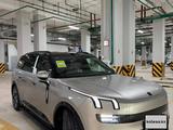 Lynk & Co 900 2.0T Ultra 2026 года за 28 800 000 тг. в Астана