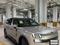 Lynk & Co 900 2.0T Ultra 2026 года за 28 800 000 тг. в Астана