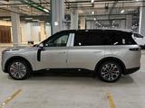 Lynk & Co 900 2.0T Ultra 2026 года за 28 800 000 тг. в Астана – фото 5