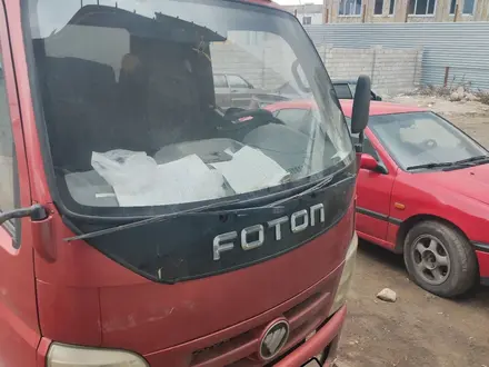 Foton 2012 года за 2 300 000 тг. в Алматы