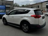 Toyota RAV4 2013 годаүшін9 300 000 тг. в Костанай – фото 4