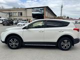 Toyota RAV4 2013 годаүшін9 300 000 тг. в Костанай – фото 3