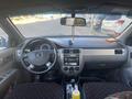 Chevrolet Lacetti 2008 года за 2 950 000 тг. в Астана – фото 12