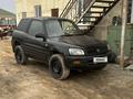 Toyota RAV4 1995 года за 1 000 000 тг. в Атырау