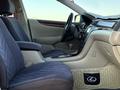 Lexus ES 300 2003 годаүшін6 000 000 тг. в Актобе – фото 12