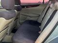 Lexus ES 300 2003 годаүшін6 000 000 тг. в Актобе – фото 8