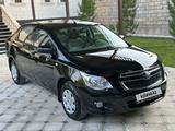 Chevrolet Cobalt 2026 года за 6 320 000 тг. в Шымкент – фото 2