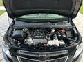 Chevrolet Cobalt 2026 годаүшін6 320 000 тг. в Шымкент – фото 13