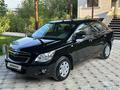 Chevrolet Cobalt 2026 годаүшін6 320 000 тг. в Шымкент