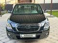 Chevrolet Cobalt 2026 годаүшін6 320 000 тг. в Шымкент – фото 3