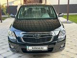 Chevrolet Cobalt 2026 года за 6 320 000 тг. в Шымкент – фото 3