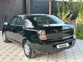 Chevrolet Cobalt 2026 годаүшін6 320 000 тг. в Шымкент – фото 4
