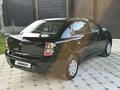 Chevrolet Cobalt 2026 годаүшін6 320 000 тг. в Шымкент – фото 5
