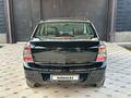 Chevrolet Cobalt 2026 годаүшін6 320 000 тг. в Шымкент – фото 6