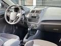 Chevrolet Cobalt 2026 годаүшін6 320 000 тг. в Шымкент – фото 7