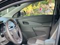 Chevrolet Cobalt 2026 годаүшін6 320 000 тг. в Шымкент – фото 8