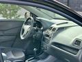 Chevrolet Cobalt 2026 годаүшін6 320 000 тг. в Шымкент – фото 9