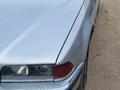 BMW 730 1997 года за 3 000 000 тг. в Алматы – фото 22