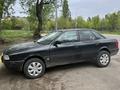 Audi 80 1992 года за 500 000 тг. в Караганда