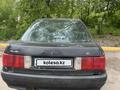 Audi 80 1992 года за 500 000 тг. в Караганда – фото 4
