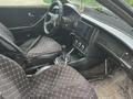 Audi 80 1992 года за 500 000 тг. в Караганда – фото 5