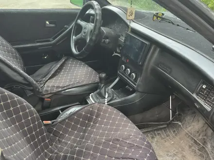 Audi 80 1992 года за 500 000 тг. в Караганда – фото 5
