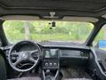 Audi 80 1992 года за 500 000 тг. в Караганда – фото 7