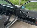 Audi 80 1992 года за 500 000 тг. в Караганда – фото 6