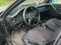 Audi 80 1992 года за 500 000 тг. в Караганда – фото 8