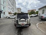 Mitsubishi Pajero 2007 годаүшін9 500 000 тг. в Усть-Каменогорск – фото 3