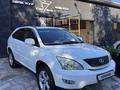 Lexus RX 330 2005 года за 6 900 000 тг. в Кызылорда