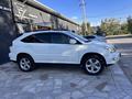 Lexus RX 330 2005 года за 6 900 000 тг. в Кызылорда – фото 2