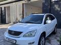 Lexus RX 330 2005 года за 6 900 000 тг. в Кызылорда – фото 5