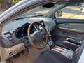 Lexus RX 330 2005 года за 6 900 000 тг. в Кызылорда – фото 6