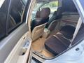 Lexus RX 330 2005 года за 6 900 000 тг. в Кызылорда – фото 7