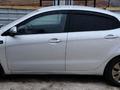 Kia Rio 2014 годаүшін5 200 000 тг. в Актобе – фото 5