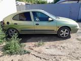 Renault Megane 1999 годаүшін1 700 000 тг. в Астана – фото 2