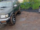 Nissan Pathfinder 1997 годаүшін2 000 000 тг. в Астана – фото 5