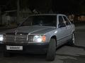 Mercedes-Benz 190 1988 годаүшін1 800 000 тг. в Тараз – фото 5