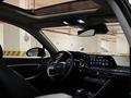 Hyundai Sonata 2021 года за 11 700 000 тг. в Алматы – фото 4