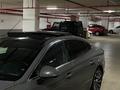 Hyundai Sonata 2021 года за 11 700 000 тг. в Алматы – фото 3