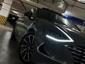 Hyundai Sonata 2021 года за 11 700 000 тг. в Алматы – фото 5