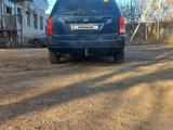 Ford Focus 2002 года за 1 550 000 тг. в Уральск – фото 2