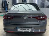 Renault Samsung SM6 2019 года за 6 499 999 тг. в Алматы – фото 3