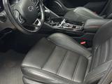 Renault Samsung SM6 2019 года за 6 499 999 тг. в Алматы – фото 5