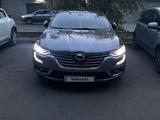 Renault Samsung SM6 2019 года за 6 499 999 тг. в Алматы