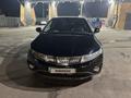 Honda Civic 2008 года за 4 300 000 тг. в Алматы