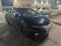 Honda Civic 2008 года за 4 300 000 тг. в Алматы – фото 8